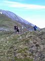 Leg 3 (10)